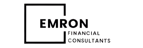 Emron Financial Consultants